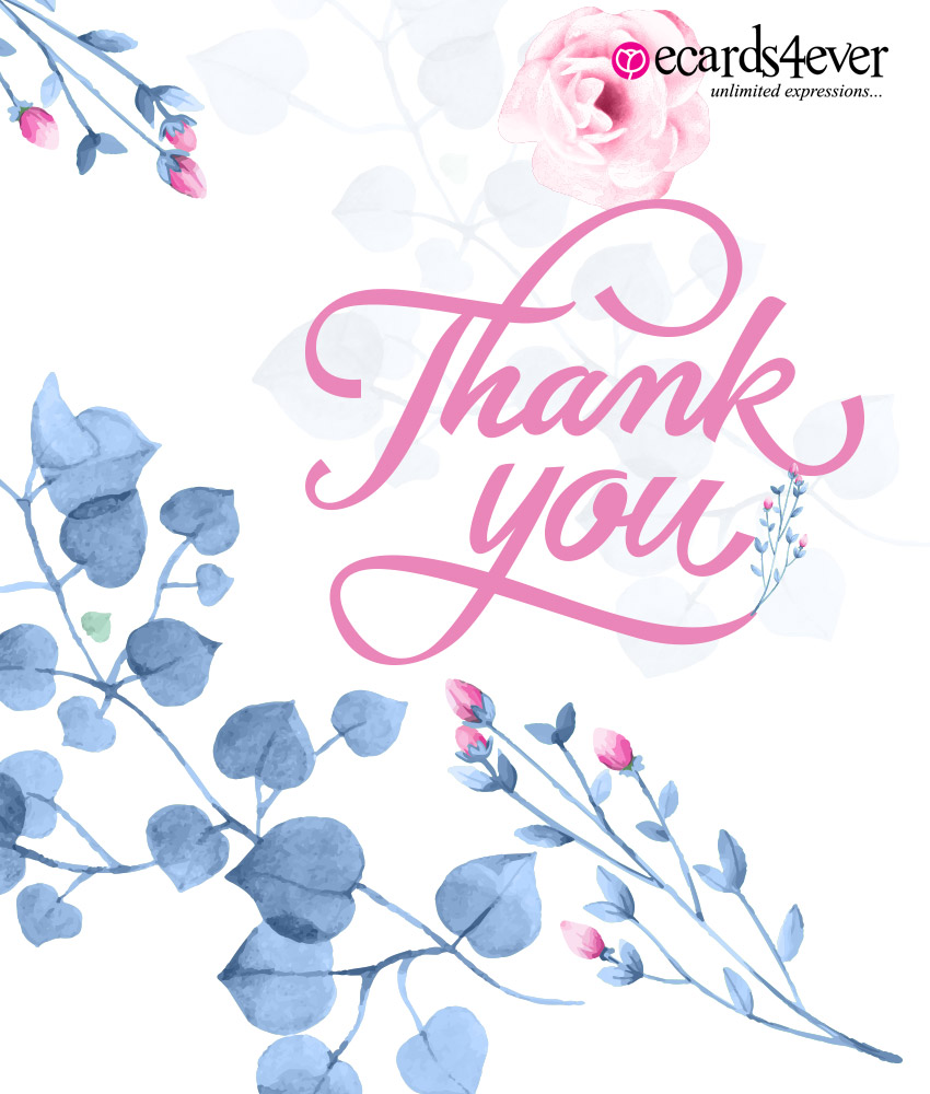 thank-you-cards